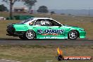 Drift Australia Championship 2009 Part 1 - JC1_4366